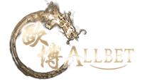 欧博企业主视觉形象海报（高清版）