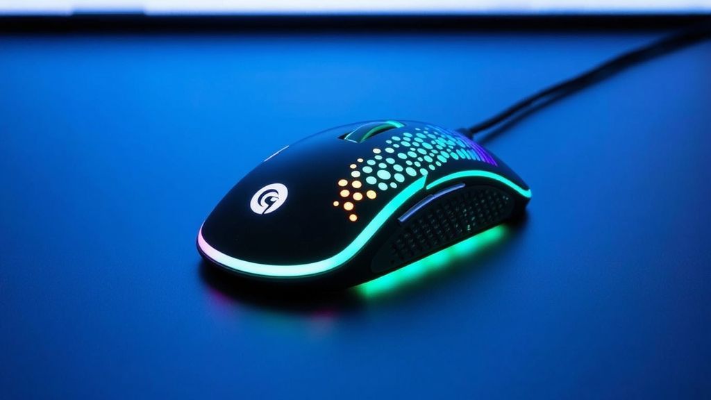 罗技G Pro X Superlight 2无线游戏鼠标史低价评测：电竞利器再进化