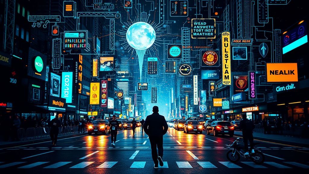 《马拉松》截图狂魔的自白：这游戏的美术风格让我忘了捡装备