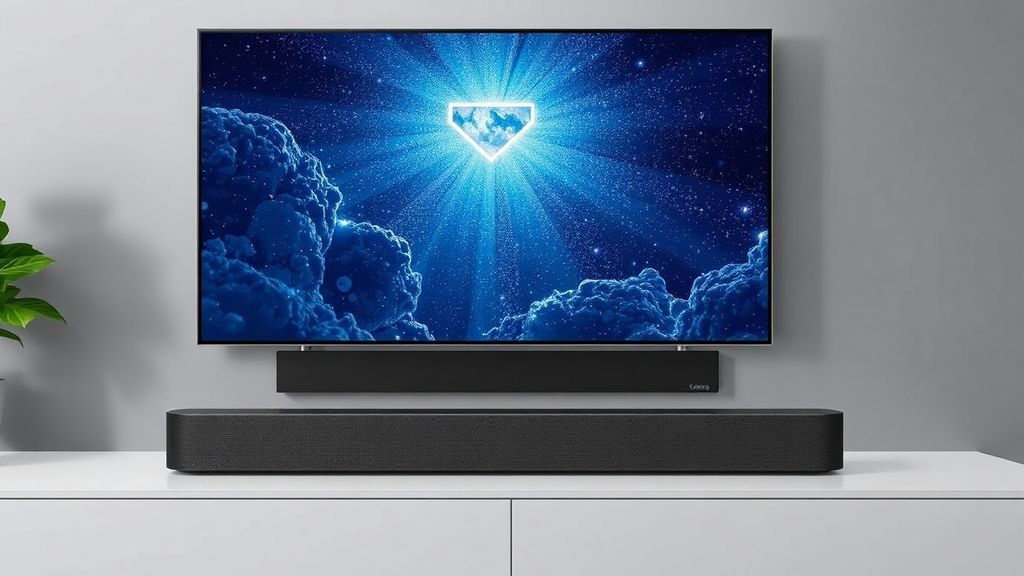 Sonos Beam Gen2音响棒深度体验：三千价位杜比全景声性价比之王！